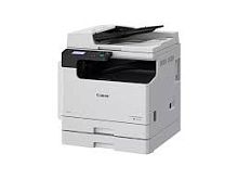 МФУ Canon image RUNNER IR2224 (Printer-copier-scaner-fax A3,12ppm, A4,24ppm, 1200x1200 dpi, USB)